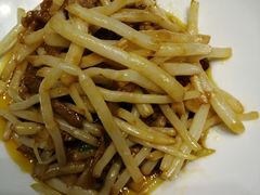 -应天大明王朝·南京菜(中山陵店)