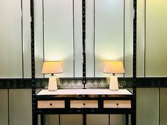 -广州康莱德·韵轩中餐厅