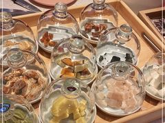 -阮大兴糕团(日月光中心店)