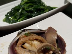 -东莱海上(长宁来福士店)