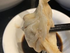 -金锅小厨(乐活街店)