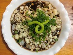 -温州一家人美食(西木头市店)