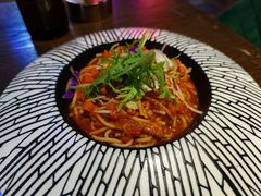 -疯克大象美式烤肉餐厅