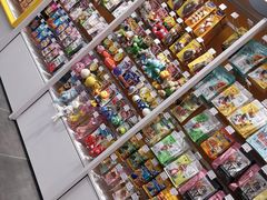 -KKV(常州新北万达广场店)