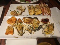 -大渔之观(安贞店)