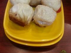 android_upload_pic-小杨生煎(黄河路店)