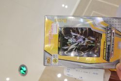 -kidsland凯知乐(高新万达广场店)