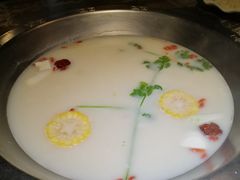 -七秒鱼·斑鱼火锅(太阳城店)