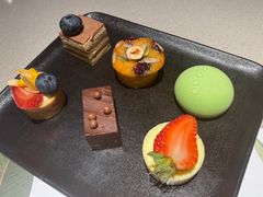 -52+餐厅(王府井喜悦店)