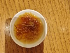 -鼎泰丰(云顶高原店)