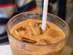 -明记港式烧腊茶餐厅(下沙店)