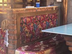 -鱼窝棚柴火铁锅炖(富山屯店)