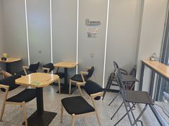 -兵立王鲜果茶·奶茶(大学路店)