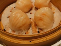 东富虾饺皇-东富酒家(龙湖西溪天街店)