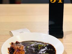 -君东记本帮面馆(天钥桥路店)