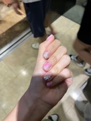 -JNK皮肤管理中心