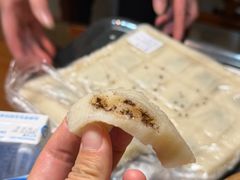 -一品方糕专卖店