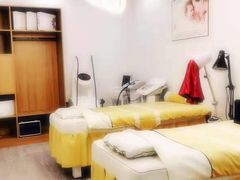 -庆阳享悦时光月子会所建隆大厦店(庆阳享悦时光月子会所凤凰南郡店)