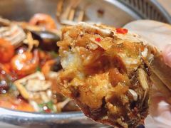 -七欣天(杭州信义坊店)