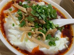 -晓友烧麦(光华村店)