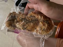 -BreadTalk面包新语·烘焙蛋糕(东方宝泰广场店)