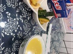 -八两八金·莱芜特色炒鸡(市南漳浦路店)