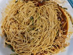 -正兴蜀园(科技园区店)