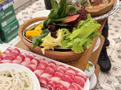 -顺德公·广东猪肚鸡(车公庙总店)