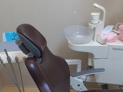 -佛山中大口腔医院·市二级口腔专科医院