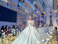 -富黎华海鲜大酒楼(正大广场店)