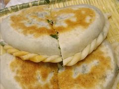 -东北风(柯桥万达店)