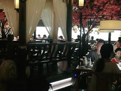大堂-吴莊(龙城万科里店)