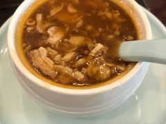-玉林烤鸭店(垡头店)