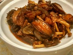 福满全家福-好福记饭店(红梅公园店)