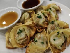 -小实惠嘉(威海路店)