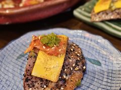 -桃太郎寿司料理(南坪店)