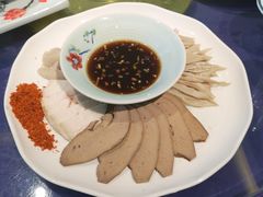 -国强手抓(西夏区店)