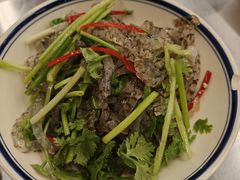 -回·龙虾铺·盆盆蟹·烧烤大排档(回龙观店)