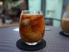 -微饮cafe