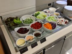 -茉莉花豪华公寓
