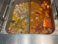 -千家粗粮王(MOMOPARK店)