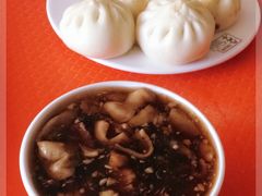 -天兴居(大兴店)