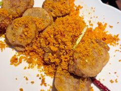 -曾宴·楚菜(湖北省博物馆店)