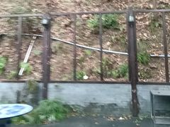 -故乡缘·香格里拉山庄(冷竹路店)