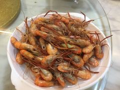 -观桥阁(锦溪店)