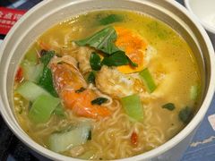 -管氏翅吧(广渠门店)