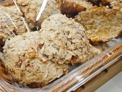 -BHG Bakery(北京SKP店)
