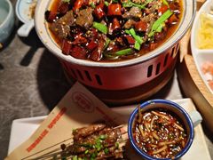 -怪噜范·老贵阳街头名小吃(世纪金源旗舰店)