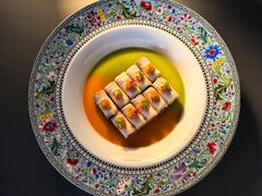-宋宴(虎跑店)