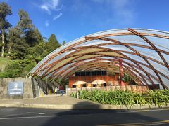 -怀托摩萤火虫洞